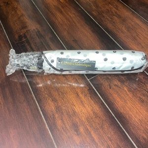 Catherine Malandrino Umbrella